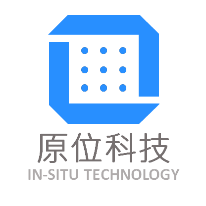 苏州原位芯片科技有限责任公司